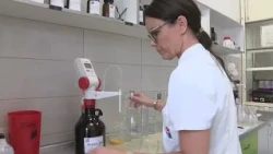10 minuta: Čak 60 odsto vode iz seoskih bunara u okolini Kragujevca potpuno neispravno