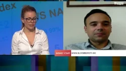 Левски и ЦСКА с огромно предимство в Европа