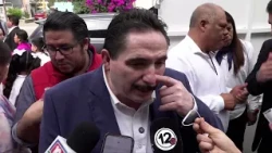 SEED reporta dos robos en escuelas de Durango durante regreso a clases