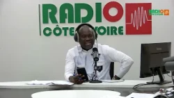 The Sports Morning Show for Tuesday, September 1, 2026, by Sindou COULIBALY
