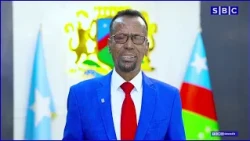 Hogaamiyaha KGS oo kulan la qaatey odeyaasha dhaqanka deegaanadda koonfurgalbeed.