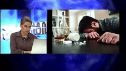 ინტერაქტივი - შორენა ჭიაურელი | 16.10.2026