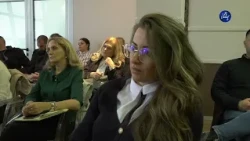 Aktuelnosti NSZ Partnerski sastanak sa privredom