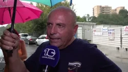 Primavalle: construction of public housing on Via Cardinal Capranica is running behind schedule