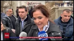 ΚΕΝΤΡΙΚΟ ΔΕΛΤΙΟ 02 07 2026