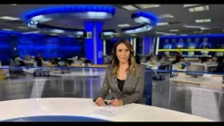 Dnevnik 2 - 12.09.2026.