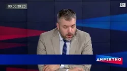 Големите изпитания пред кабинета "Радев" и губи ли кредита на доверие