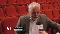 Expres Královéhradeckého kraje – 38. týden