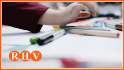 El curs escolar  arranca a la Comunitat Valenciana amb 83.921 docents i 808.688 alumnes