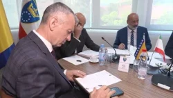 Vlada ZDK napravila novi korak ka uspostavi e-Uprave