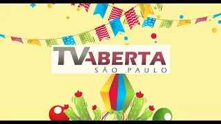 Festa Junina