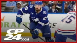 The Maple Leafs ‘got meaner’: Breaking down all the Leafs’ off-season transactions so far
