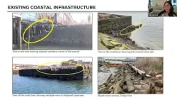 07.01.26 Boston Conservation Commission Public Hearing