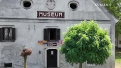 From Güssing to the World: How Burgenlanders Preserve Their Heritage