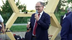 „Demokratie schützen“: SPÖ bereitet sich auf Wahlkampf vor