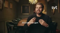 Guldtvisten | Ung verklighet på SVT Play