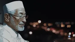 وثائقيات | (النورس) عبدالمولى البغدادي