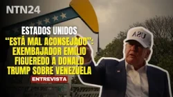 Emilio Figueredo