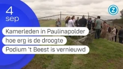 Zeeland Nu, vrijdag 4 september 2026