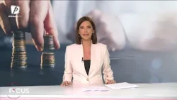 Focus 18 - 31 august. S-a incheiat PNRR, restanțe de miliarde