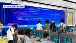 Anthropic gifts Memphis nonprofit $1 million toward new headquarters focused on AI education