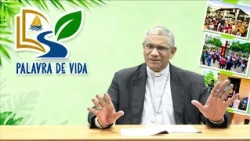 Word and Life - Bishop Antônio de Assis Ribeiro - 08/30/2026