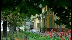 Nova mladost Vranjske banje - 2023