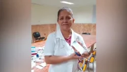 #LasTunas