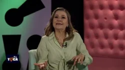 Hoy Toca | Desde que papá enviudó, cambió