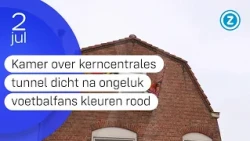 Zeeland Nu, donderdag 2 juli 2026