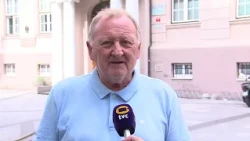 DOGODKI DNEVA 14.7.2026 - Na celjskih gimnazijah letos 98,4 % uspeh na splošni maturi
