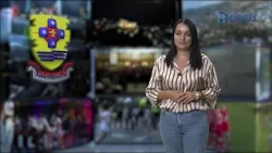 Aktuelno u Doboju 2. 9. 2026.