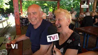Východočeské zprávy – 24. 6. 2026