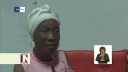 Linking education and work: a new approach from Mayabeque