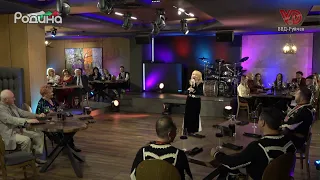 Руска Стоименова - Мома убавица