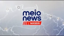 MEIO NEWS MORNING - Edition: 09/10/2026