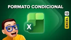 Conditional Formatting in Excel | Colors, Icons, and Automatic Alerts