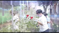 2026 인구의날 특집 다 함께, 강원 / G1방송 / 20260711