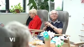 V1 vychodoceske zpravy 20260625 HD  hq