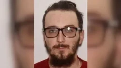 Sebastian County Prosecutor finds officers justified in Joshua Keller's shooting death