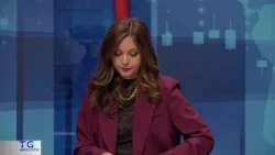Abruzzo News 1:40 PM – 10/27/2026