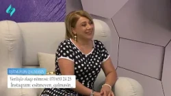 Eşitməyən qalmasın 26.07.2026