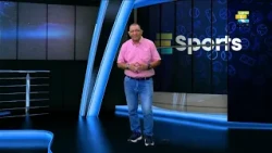 #TeleislasNews  l Las noticias del deporte de las islas.