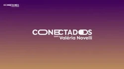 CONECTADOS EVENTO 05/09/26