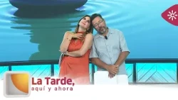 La tarde aquí y ahora | Viernes 7 de agosto