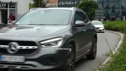 VAŽNO UPOZORENjE ZA SVE VOZAČE: Sa početkom škole pojačan oprez zbog najmlađih