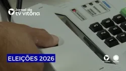 Special security plan set up for the elections