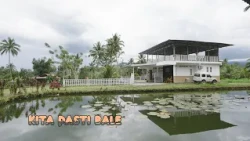 ANAK INDONESIA - Kita Pasti Bale