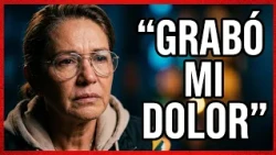 Yolanda Andrade acusa de traición a periodista | Vivalavi