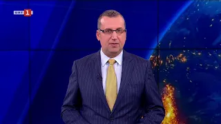 По света и у нас - 30.06.2026, 07:00 по БНТ